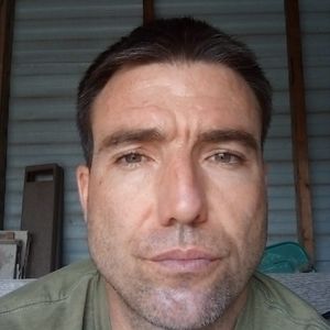 Meet your Posher, Edward